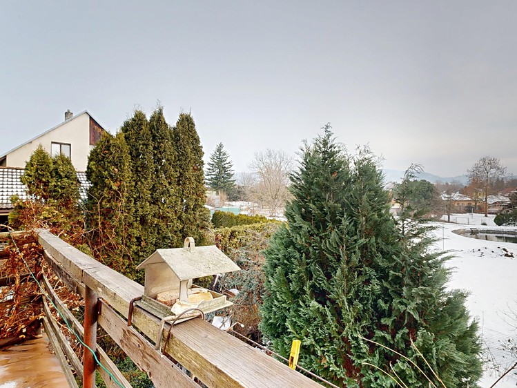 Prodej rodinného domu 138 m², pozemek 685 m² - foto 4