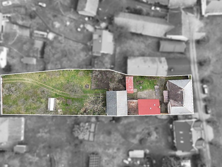 Prodej rodinného domu 150 m², pozemek 1 674 m² - foto 4