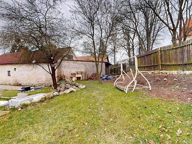 Prodej rodinného domu 207 m², pozemek 355 m² - foto 6