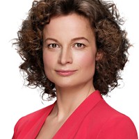 Mgr. Hana Zaňková, MBA