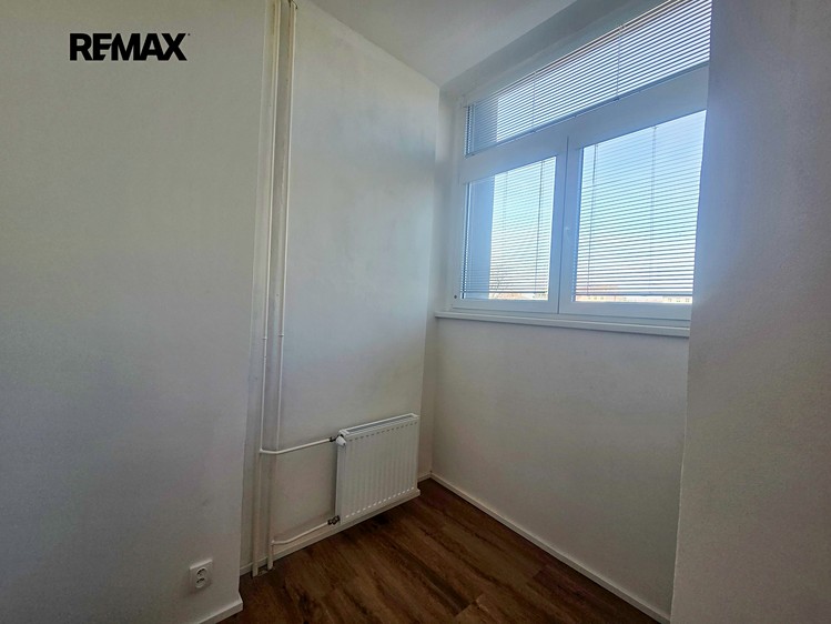Pronájem bytu 2+kk 46 m² - foto 6