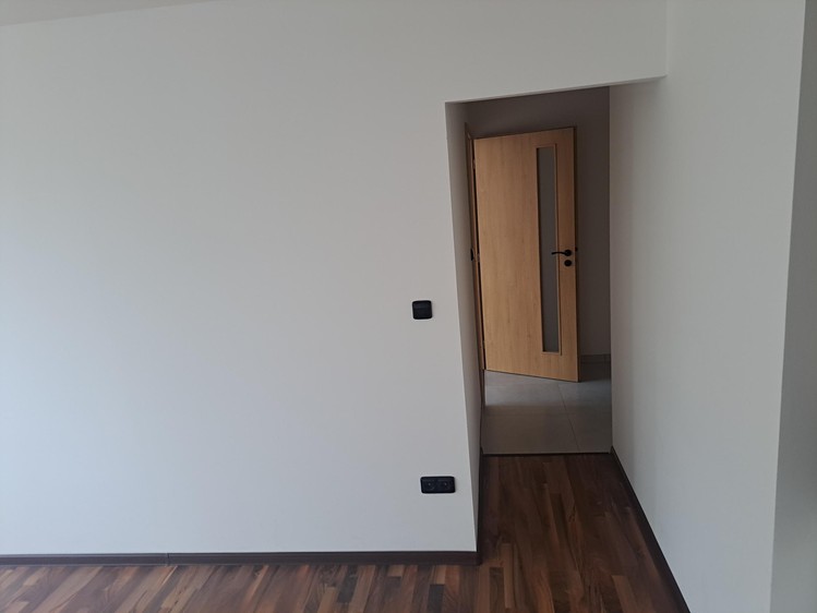 Pronájem bytu 2+kk 43 m² (Jednopodlažní) - foto 7
