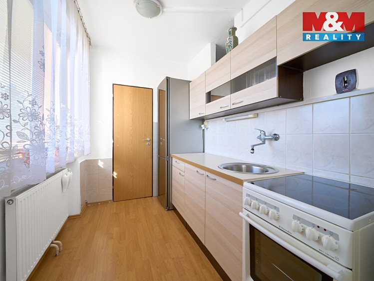 Prodej bytu 3+kk 73 m² - foto 6