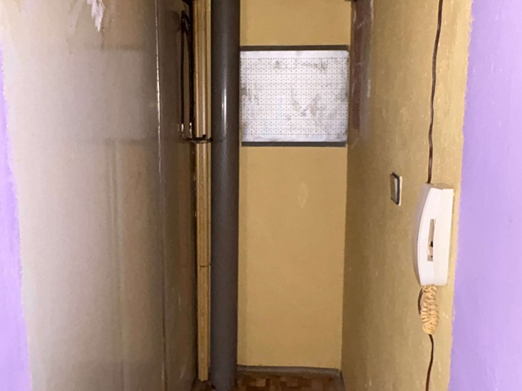 Prodej bytu 3+1 65 m² - foto 4