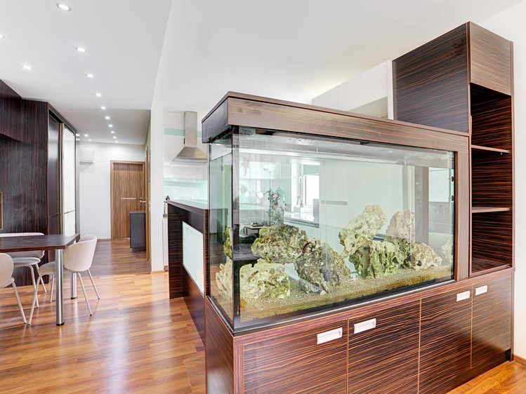 Pronájem bytu 3+kk 73 m² (Jednopodlažní) - foto 8