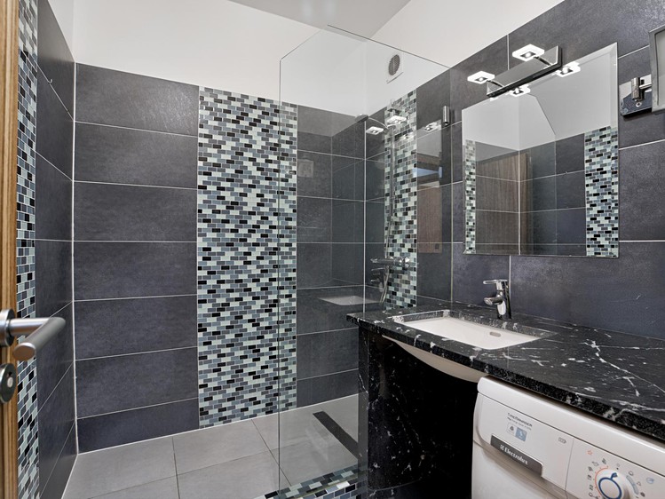 Pronájem bytu 3+kk 73 m² (Jednopodlažní) - foto 6