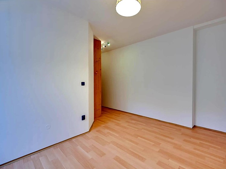 Pronájem bytu 3+kk 69 m² - foto 7