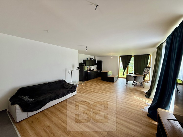 Prodej rodinného domu 181 m², pozemek 846 m² - foto 8