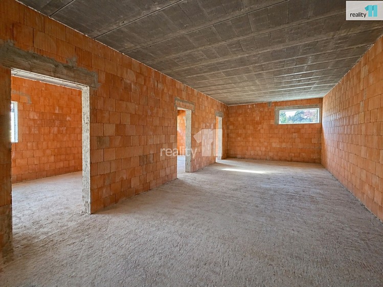 Prodej  rodinného domu 383 m², pozemek 1 023 m² - foto 8