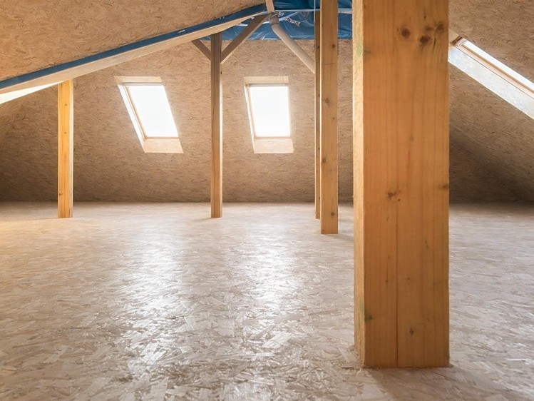 Prodej rodinného domu 139 m², pozemek 811 m² - foto 6