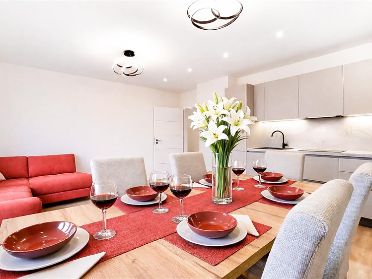 Prodej bytu 4+kk 85 m² (Jednopodlažní) - foto 8
