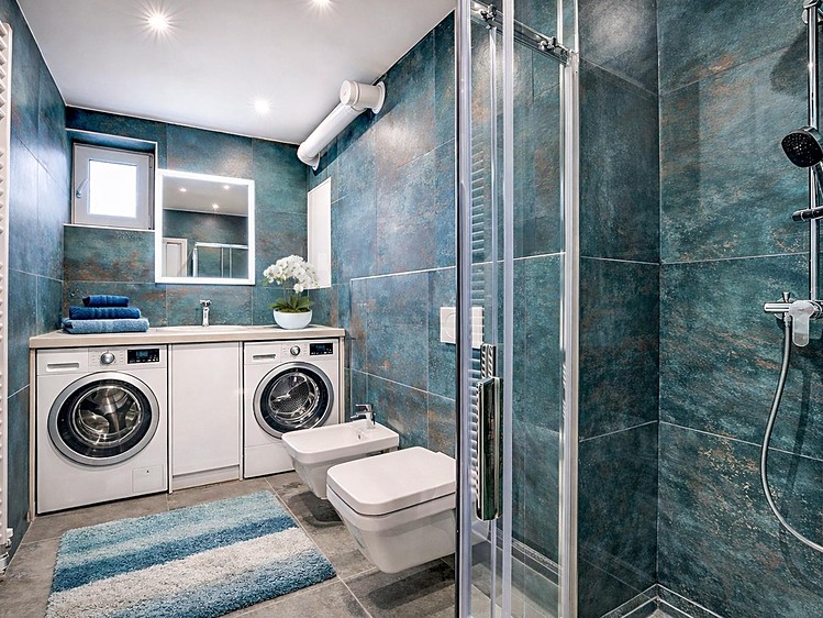 Prodej bytu 4+kk 85 m² (Jednopodlažní) - foto 3