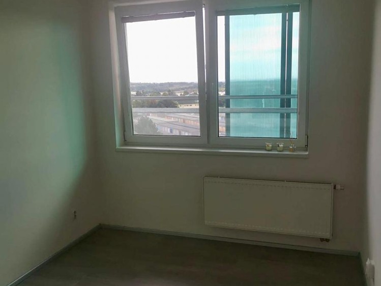 Prodej bytu 2+kk 50 m² - foto 8