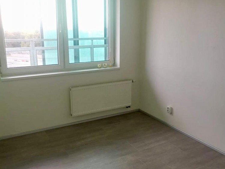 Prodej bytu 2+kk 50 m² - foto 7