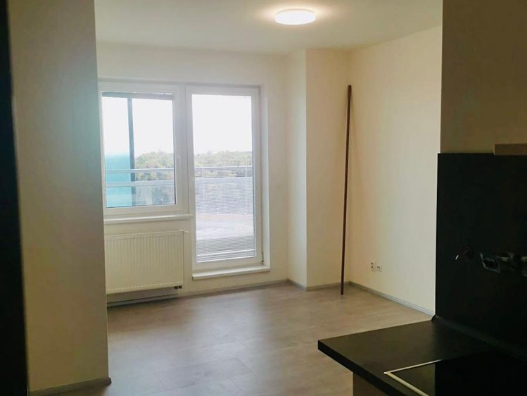 Prodej bytu 2+kk 50 m² - foto 5