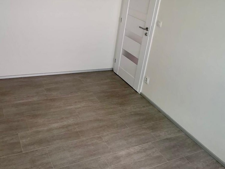 Prodej bytu 2+kk 50 m² - foto 6