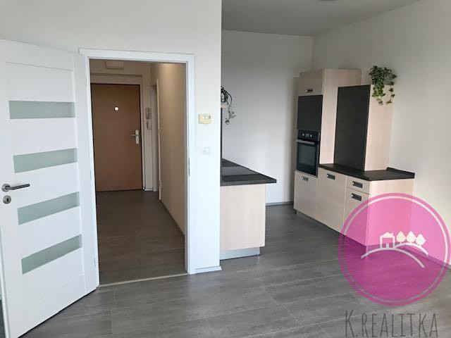 Prodej bytu 2+kk 50 m² - foto 1