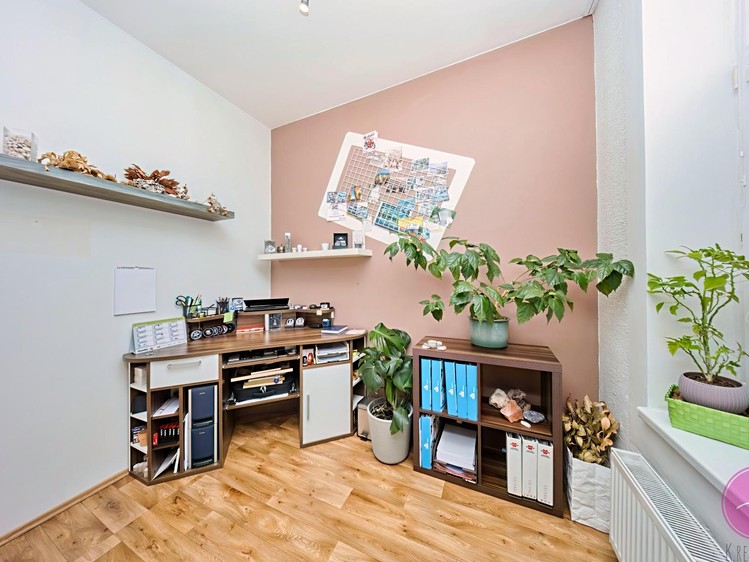 Prodej bytu 3+1 127 m² - foto 8