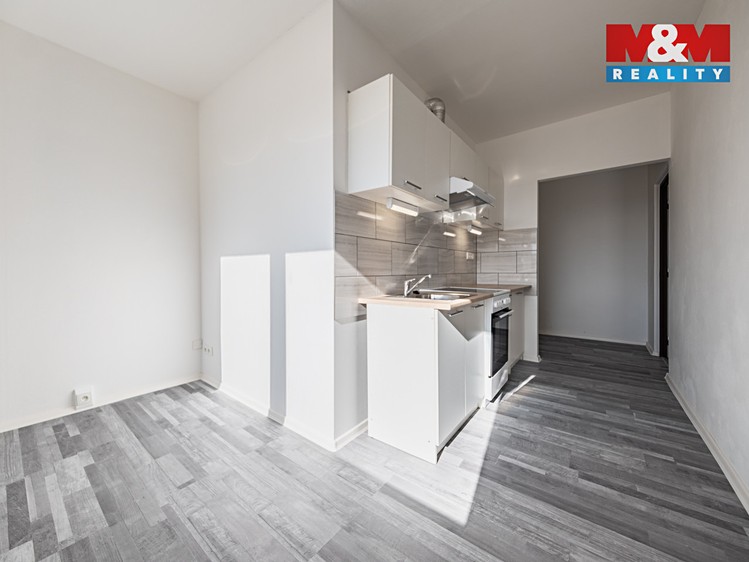 Prodej bytu 4+1 80 m² - foto 6