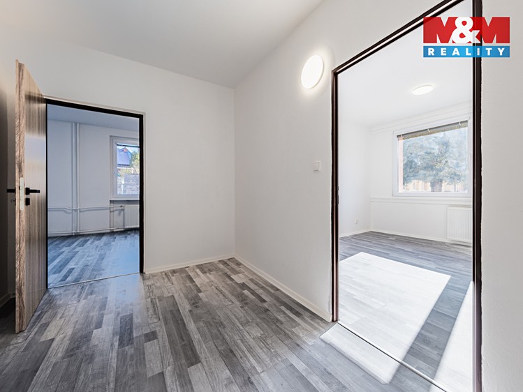 Prodej bytu 4+1 80 m² - foto 4