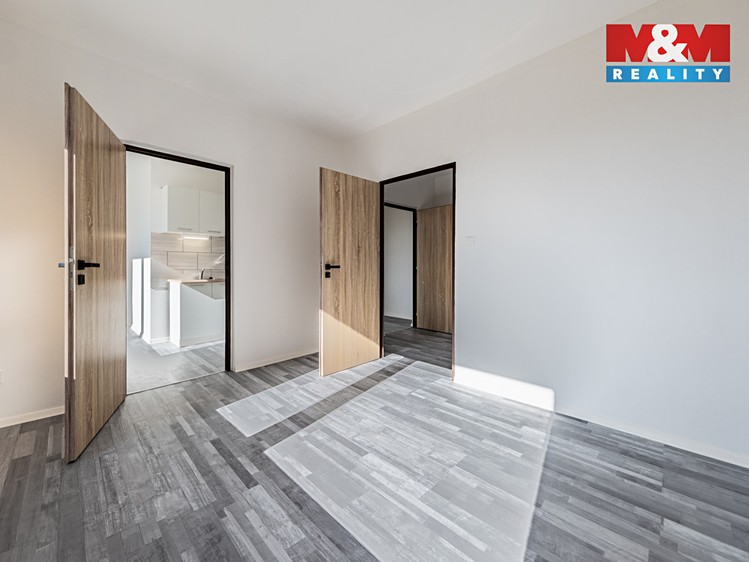 Prodej bytu 4+1 80 m² - foto 8