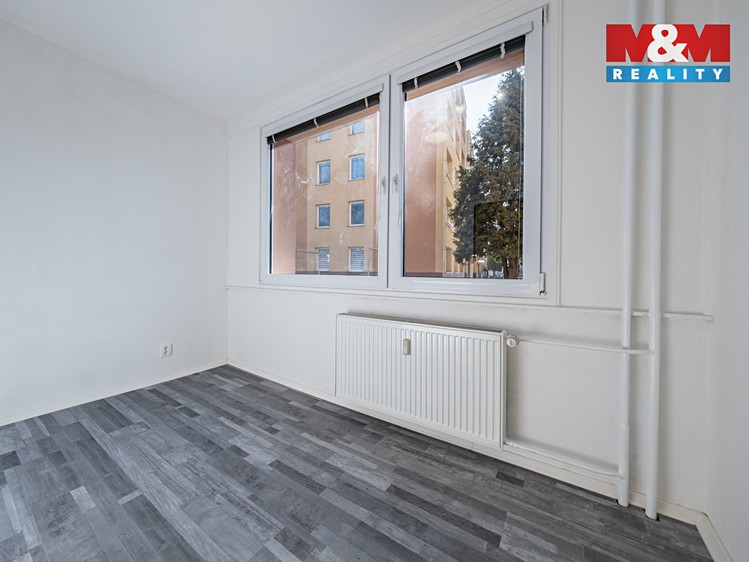 Prodej bytu 4+1 80 m² - foto 7