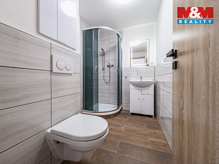 Prodej bytu 4+1 80 m² - foto 3
