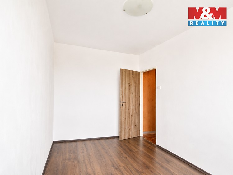 Prodej bytu 3+kk 66 m² - foto 8