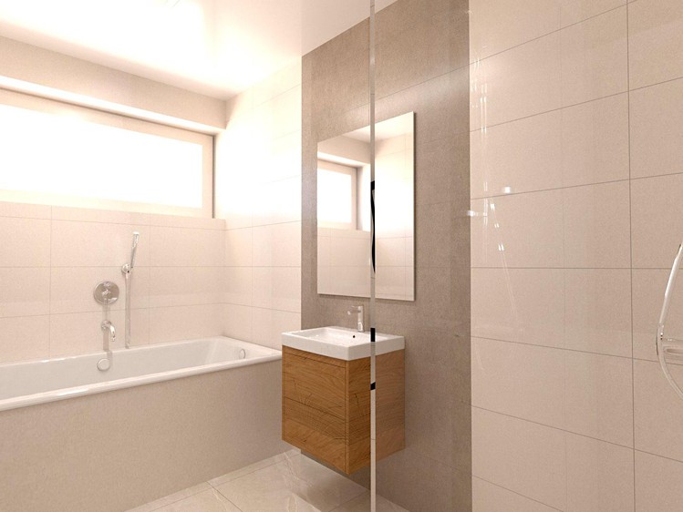 Prodej rodinného domu 173 m², pozemek 279 m² - foto 8