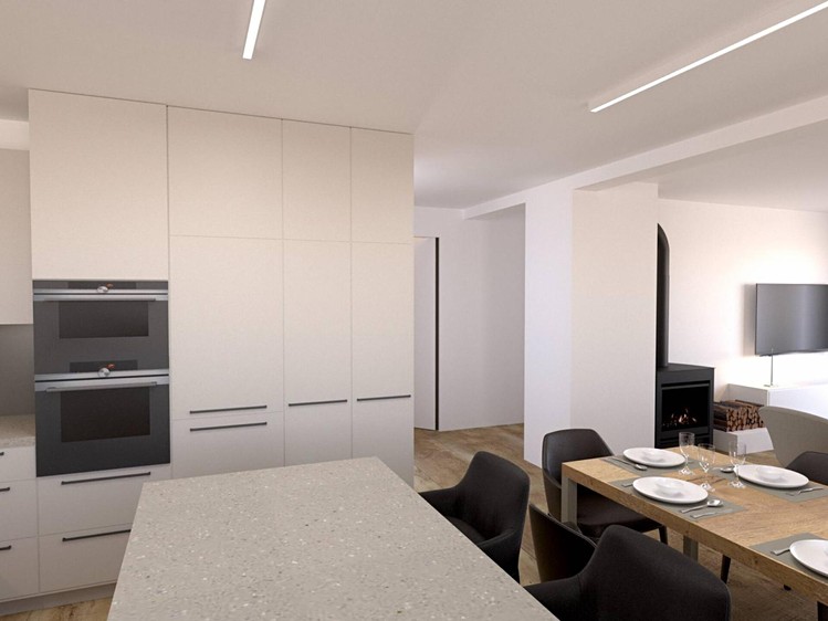 Prodej rodinného domu 173 m², pozemek 279 m² - foto 7