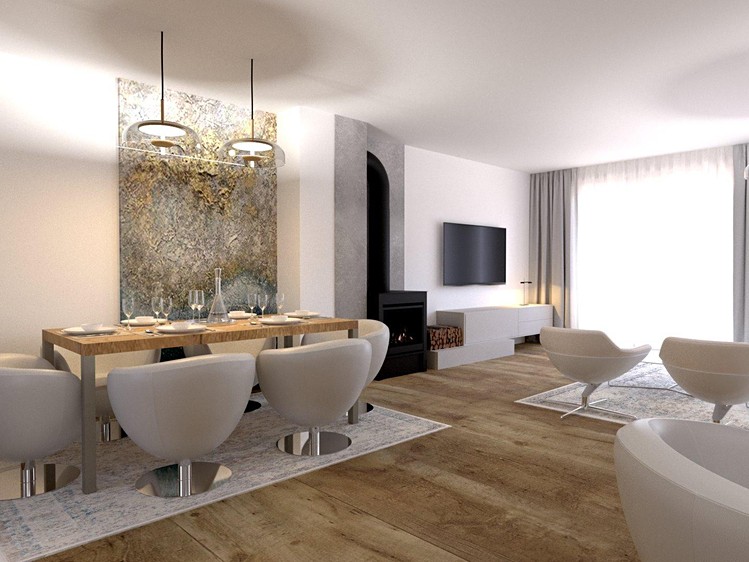 Prodej rodinného domu 173 m², pozemek 279 m² - foto 5
