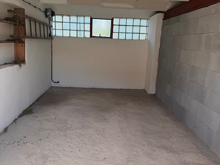 Prodej garáže 18 m² - foto 3