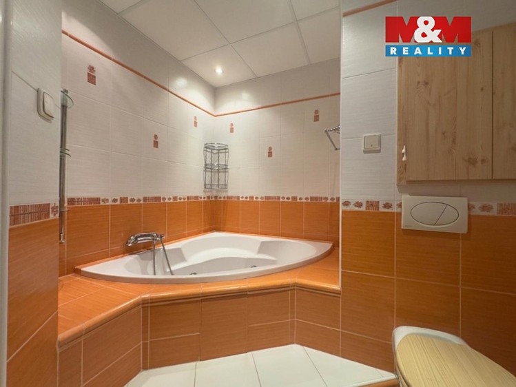 Prodej bytu 4+1 97 m² - foto 2