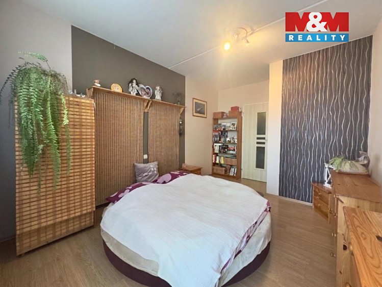 Prodej bytu 4+1 97 m² - foto 4