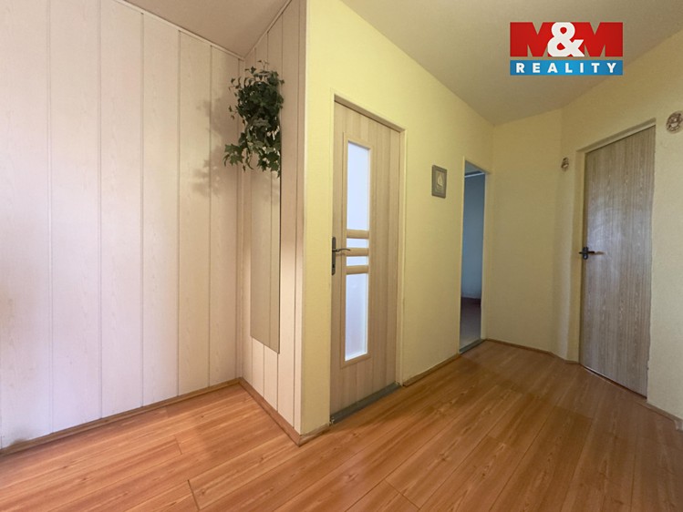 Prodej bytu 4+1 97 m² - foto 8