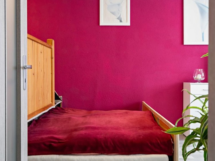 Prodej bytu 2+kk 53 m² - foto 5