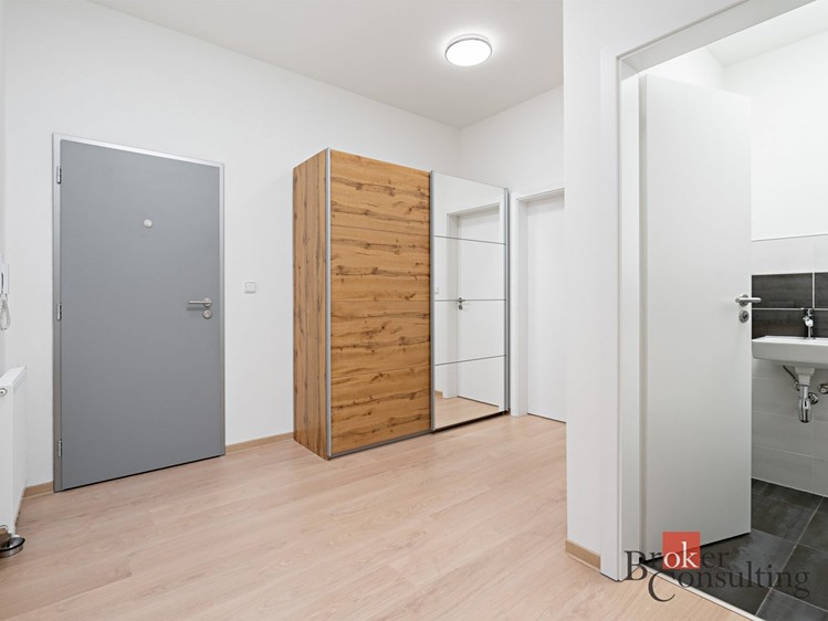 Prodej bytu 3+kk 116 m² - foto 6