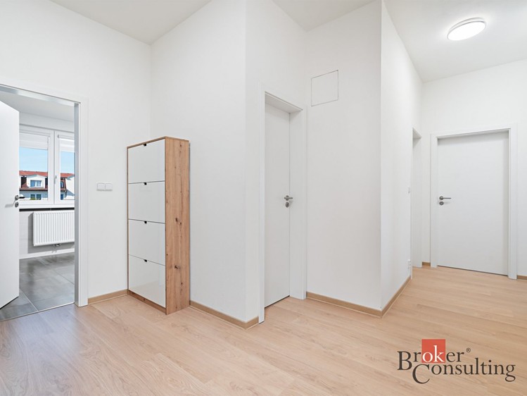 Prodej bytu 3+kk 116 m² - foto 5