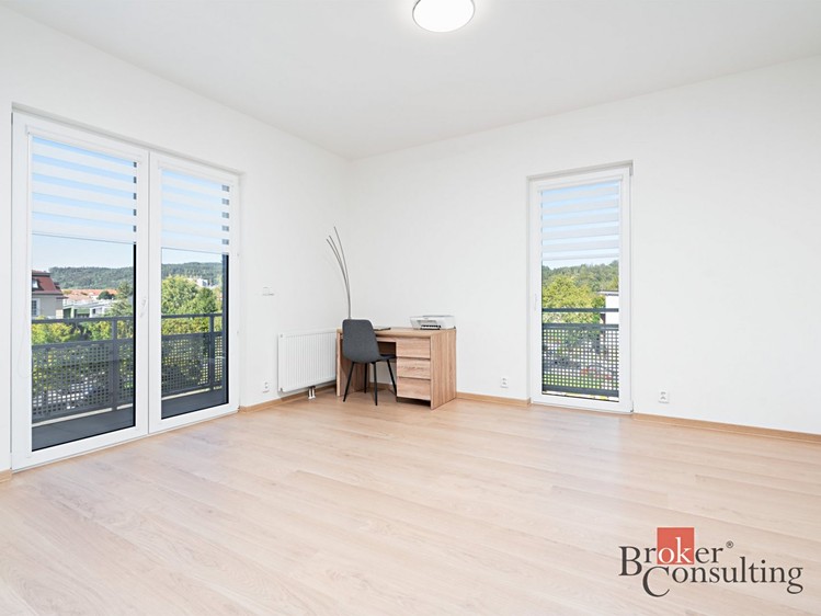 Prodej bytu 3+kk 116 m² - foto 8
