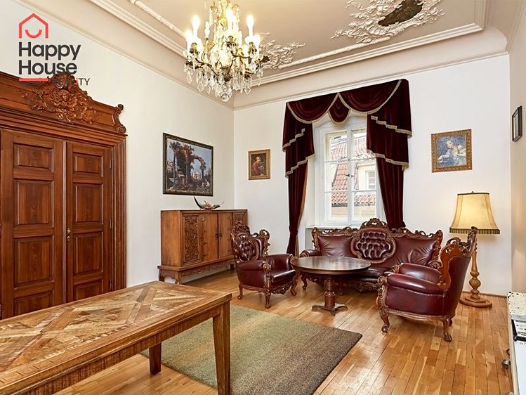 Pronájem kanceláře 71 m² - foto 2