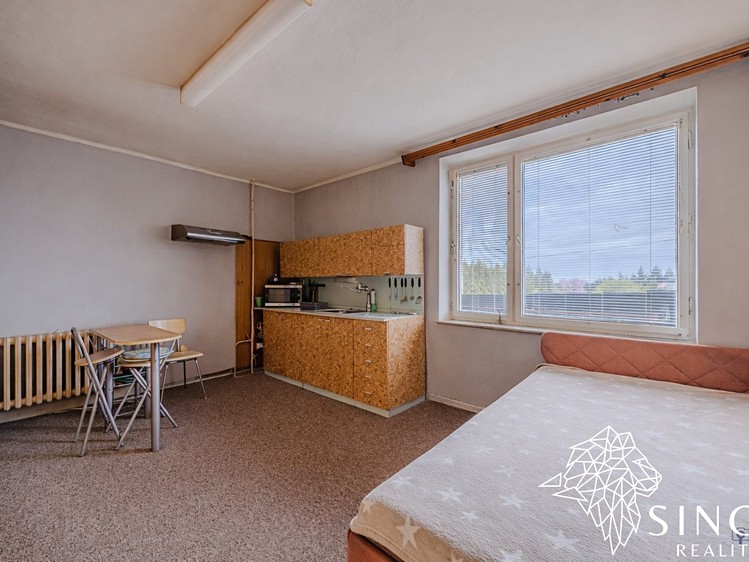 Prodej  rodinného domu 235 m², pozemek 1 346 m² - foto 6
