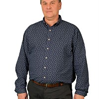 Petr Redek