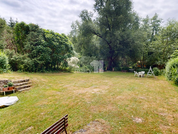 Prodej chaty 60 m², pozemek 420 m² - foto 6