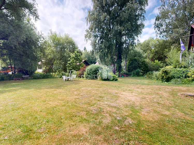 Prodej chaty 60 m², pozemek 420 m² - foto 4