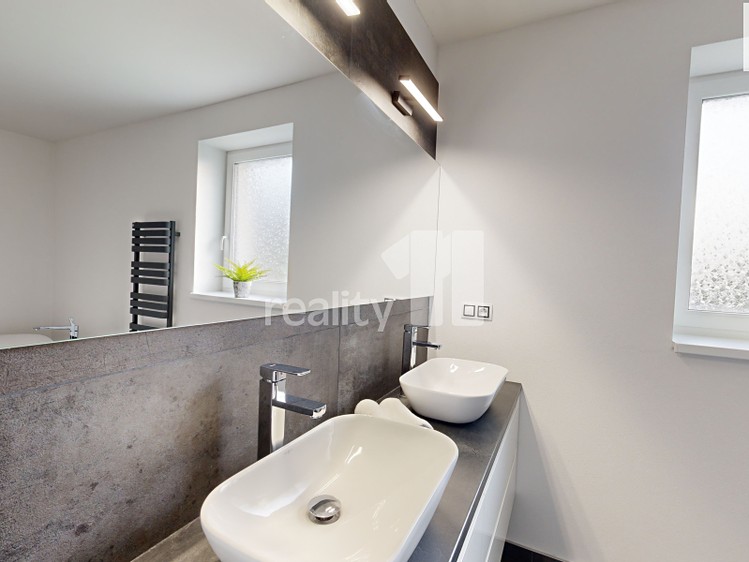 Prodej rodinného domu 120 m², pozemek 644 m² - foto 8
