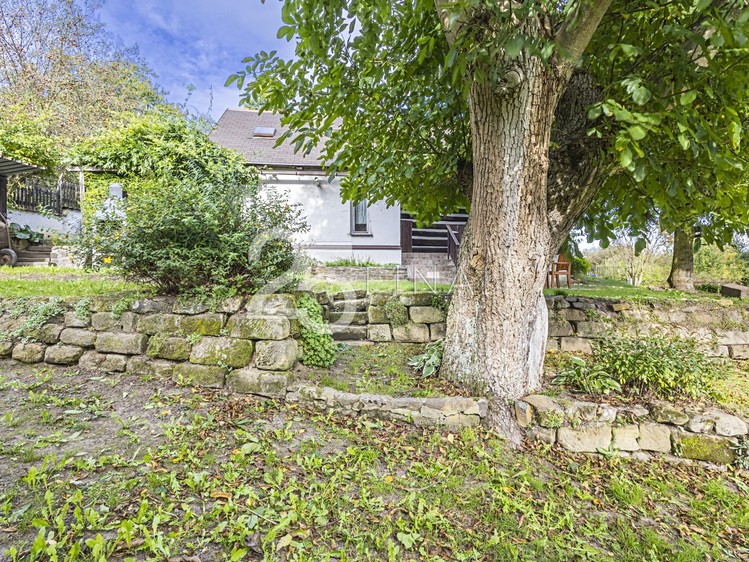 Prodej chalupy 74 m², pozemek 378 m² - foto 6