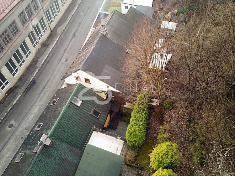 Prodej rodinného domu 141 m², pozemek 517 m² - foto 6
