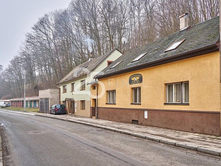 Prodej rodinného domu 141 m², pozemek 517 m² - foto 3