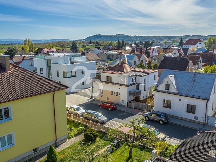 Prodej rodinného domu 150 m², pozemek 468 m² - foto 7
