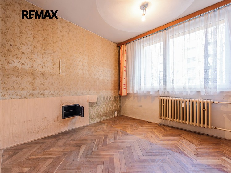 Prodej bytu 3+1 75 m² - foto 3